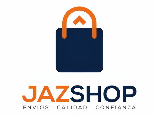 Mi tienda
