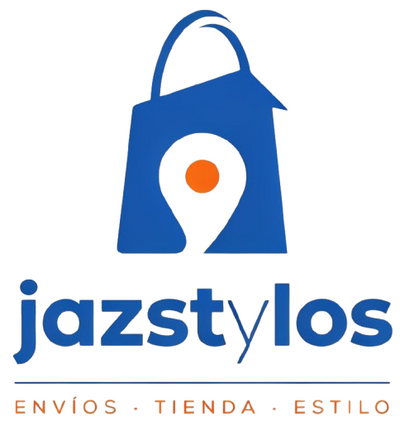 Mi tienda